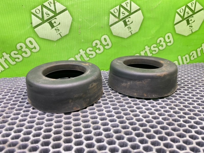 Проставка пружины, 1000 рублей, Калининград