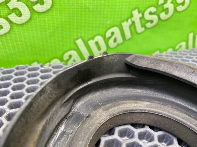 Проставка пружины, 1000 рублей, Калининград