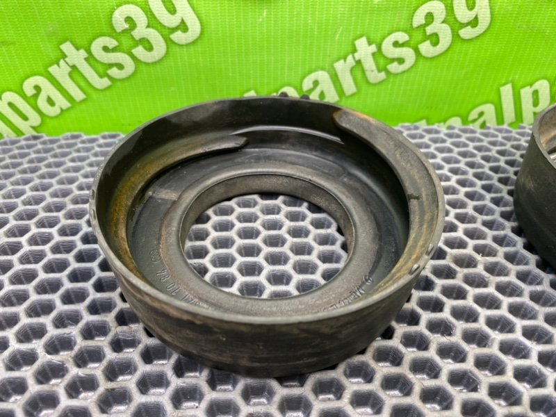 Проставка пружины, 1000 рублей, Калининград