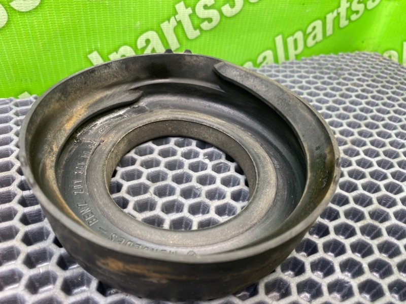 Проставка пружины, 1000 рублей, Калининград