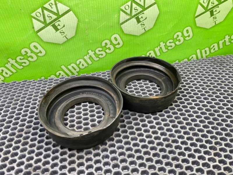 Проставка пружины, 1000 рублей, Калининград