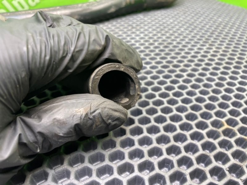 Патрубок радиатора, 1600 рублей, Калининград