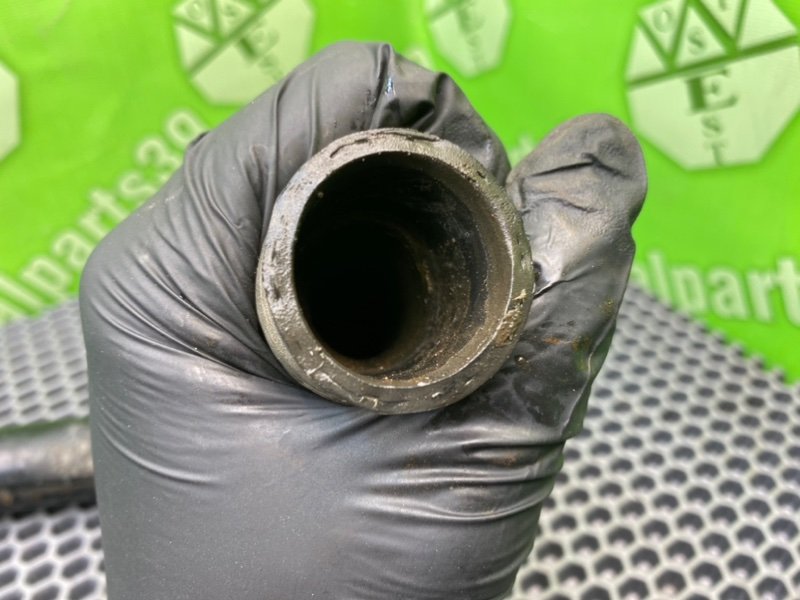 Патрубок радиатора, 1600 рублей, Калининград