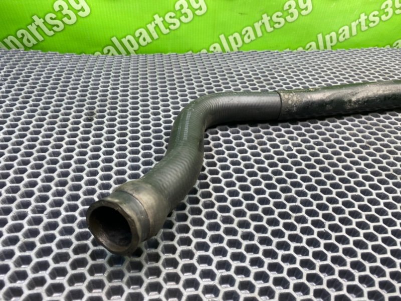 Патрубок радиатора, 1600 рублей, Калининград