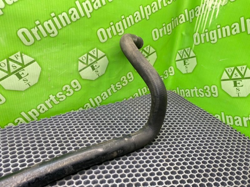 Патрубок радиатора, 1600 рублей, Калининград