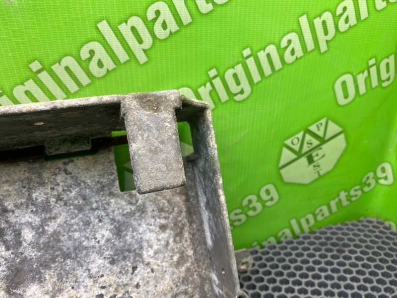 Кронштейн, 2600 рублей, Калининград