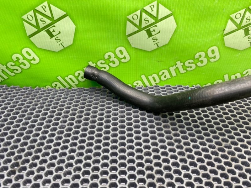 Патрубок радиатора, 2200 рублей, Калининград