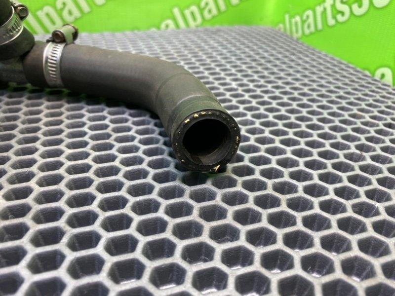 Патрубок радиатора, 2200 рублей, Калининград