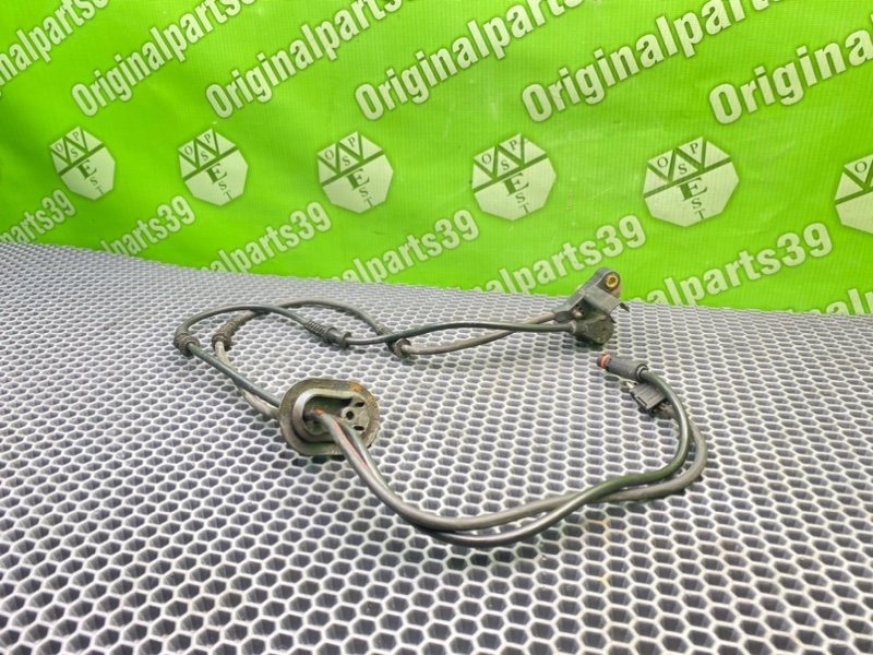 Датчик ABS, 2200 рублей, Калининград