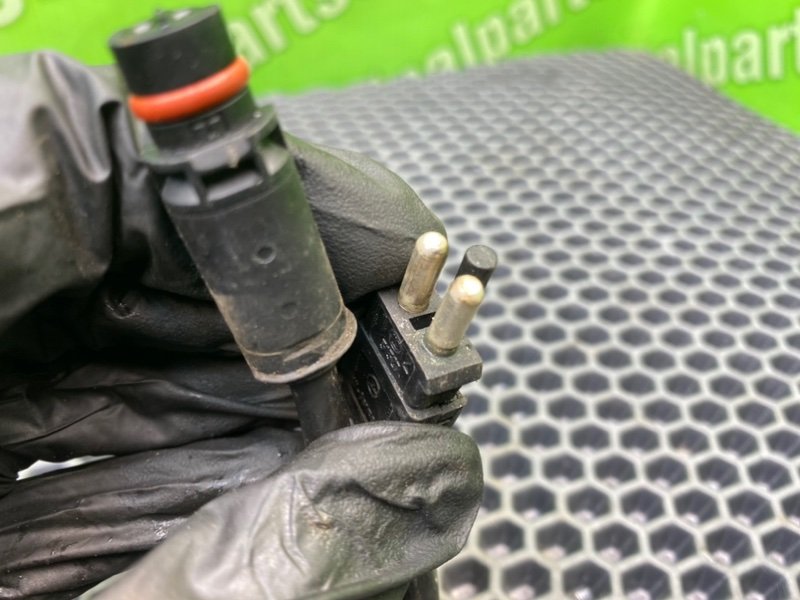 Датчик ABS, 2200 рублей, Калининград