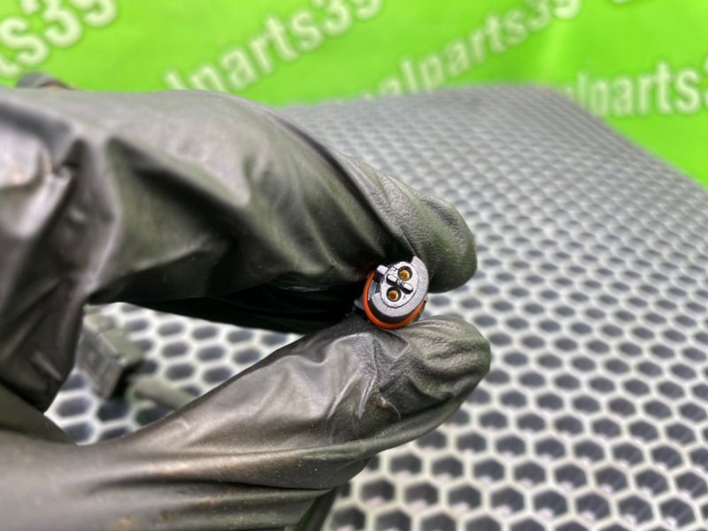 Датчик ABS, 2200 рублей, Калининград