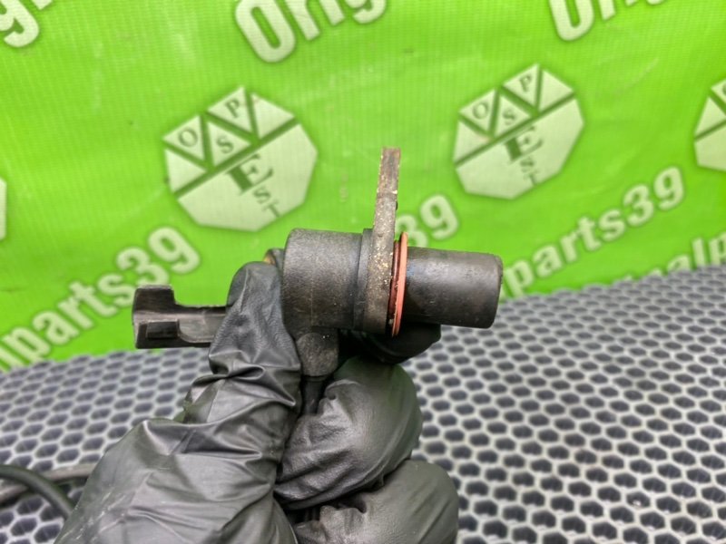 Датчик ABS, 2200 рублей, Калининград