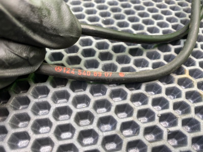 Датчик ABS, 2200 рублей, Калининград