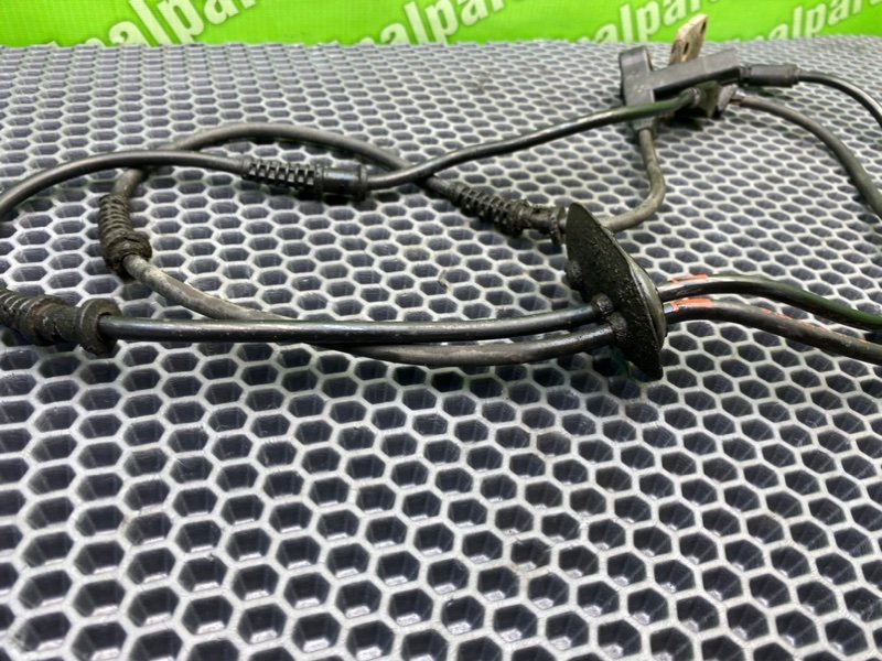 Датчик ABS, 2200 рублей, Калининград