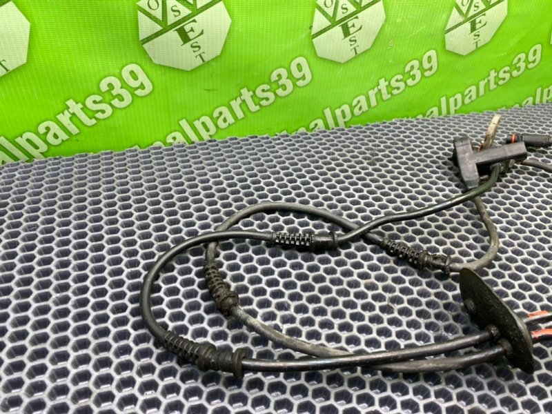 Датчик ABS, 2200 рублей, Калининград