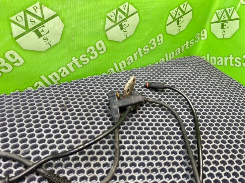 Датчик ABS, 2200 рублей, Калининград