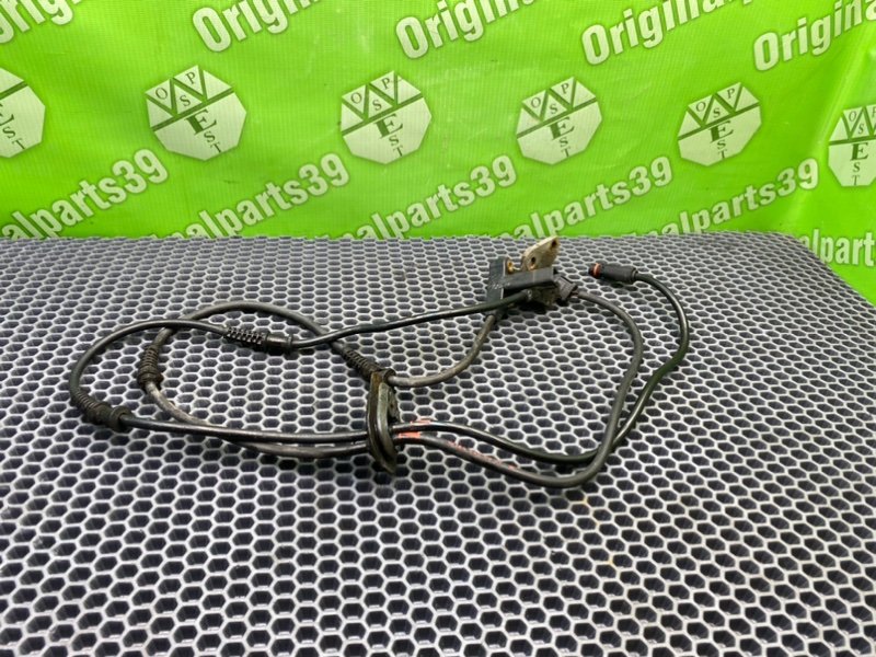 Датчик ABS, 2200 рублей, Калининград