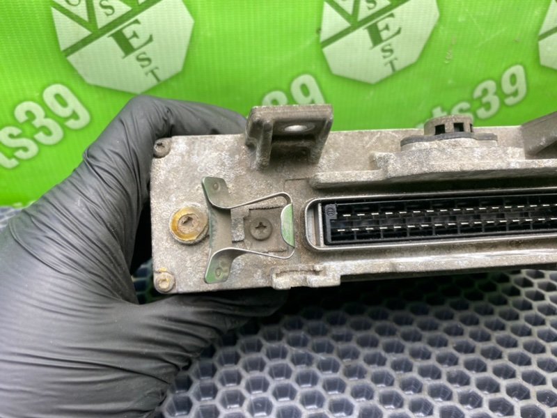 Блок управления ABS, 1500 рублей, Калининград