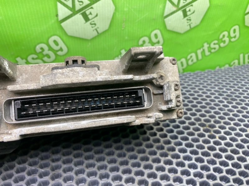 Блок управления ABS, 1500 рублей, Калининград