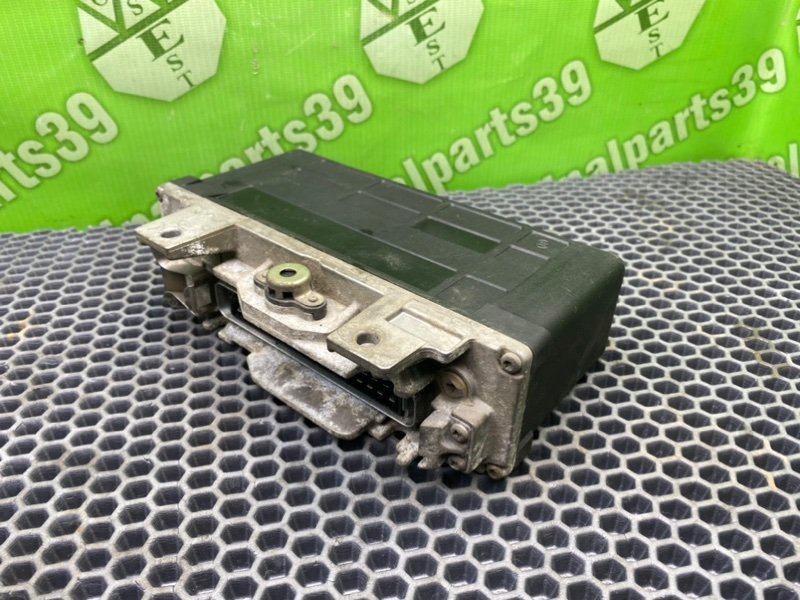 Блок управления ABS, 1500 рублей, Калининград