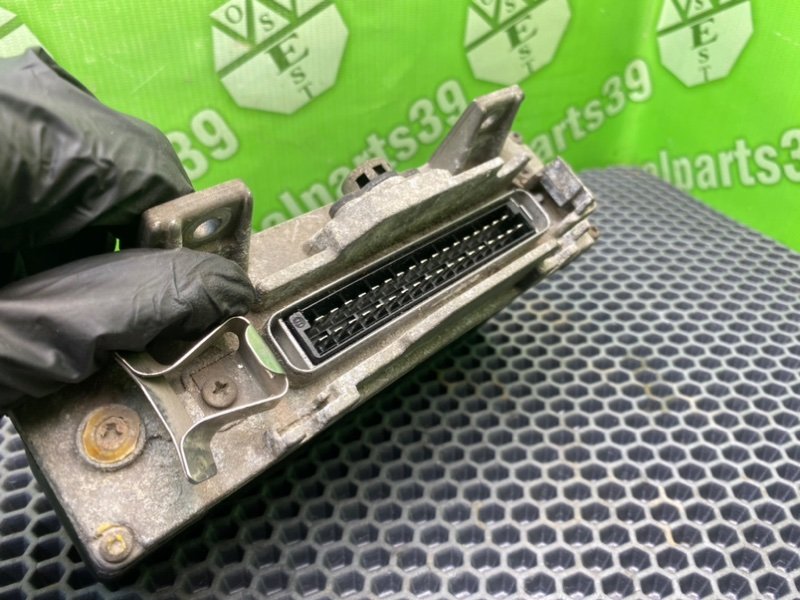 Блок управления ABS, 1500 рублей, Калининград