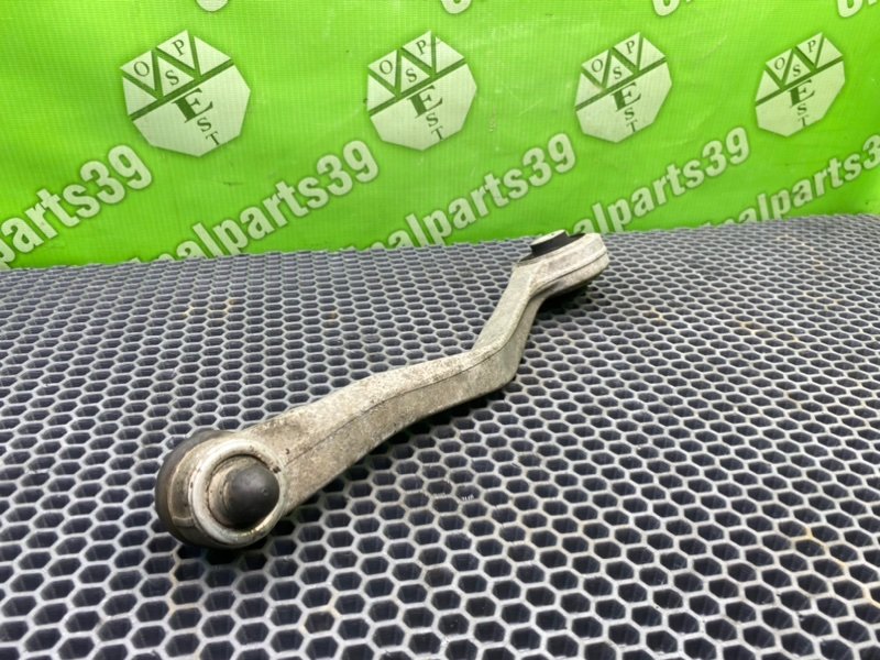 Рычаг подвески верхний, 1500 рублей, Калининград