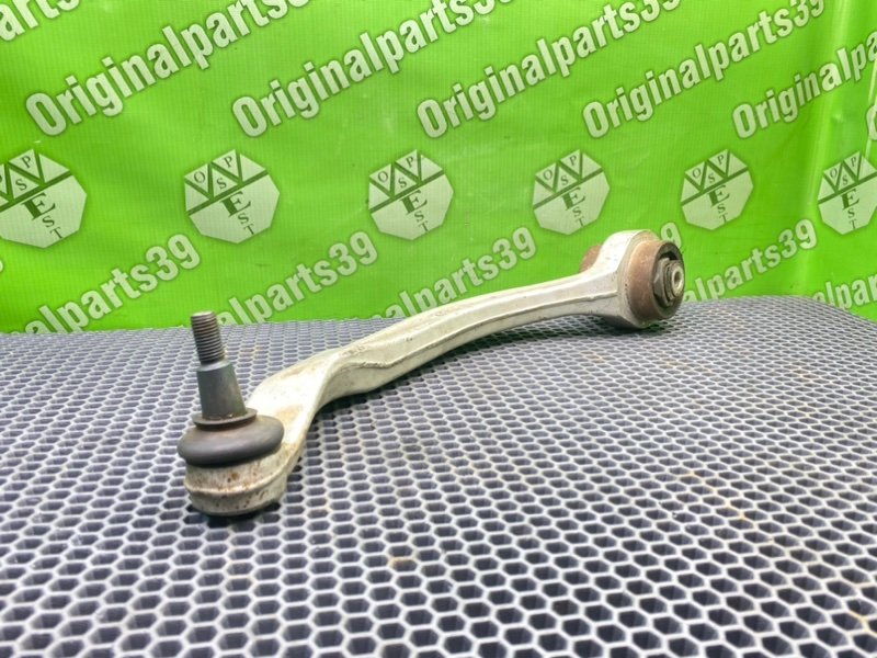 Рычаг подвески верхний, 1700 рублей, Калининград