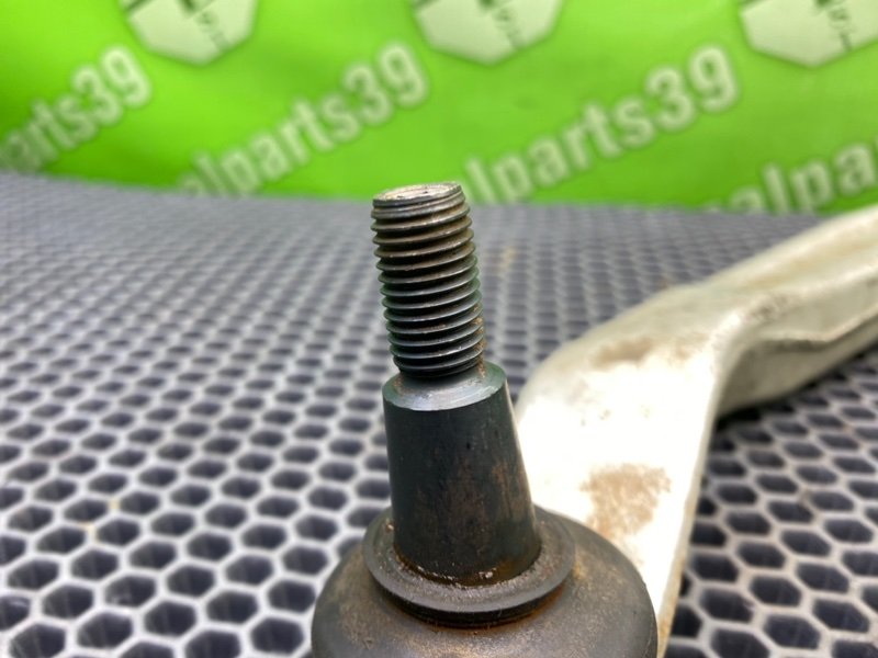 Рычаг подвески верхний, 1700 рублей, Калининград