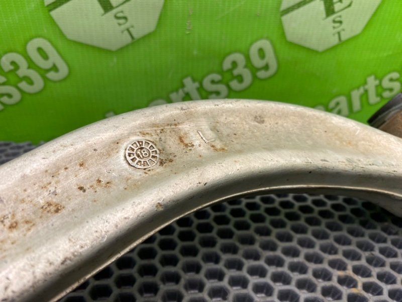 Рычаг подвески верхний, 1700 рублей, Калининград