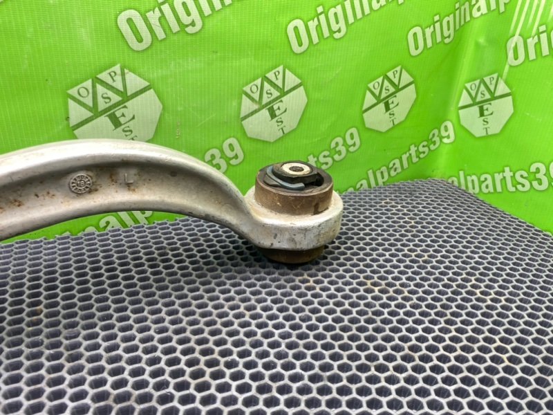 Рычаг подвески верхний, 1700 рублей, Калининград