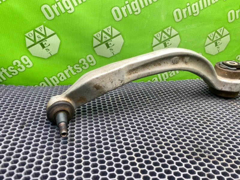 Рычаг подвески верхний, 1700 рублей, Калининград