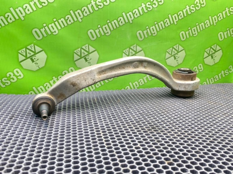 Рычаг подвески верхний, 1700 рублей, Калининград