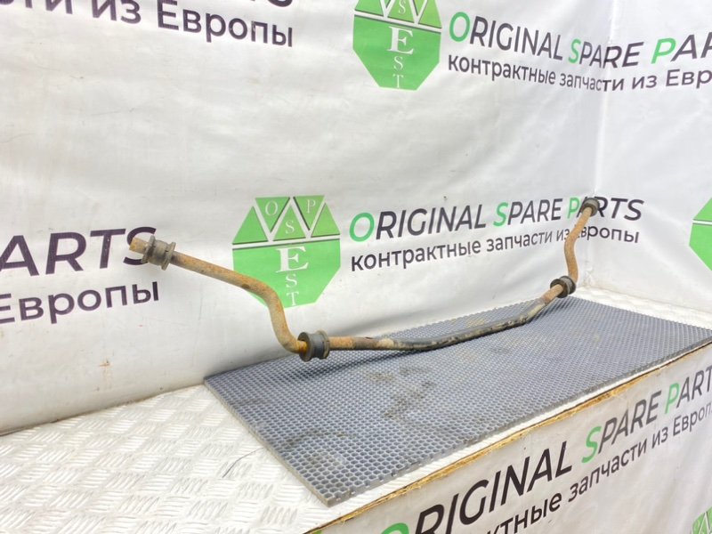 Стабилизатор, 2100 рублей, Калининград