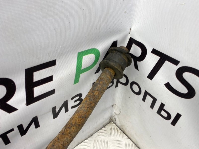 Стабилизатор, 2100 рублей, Калининград