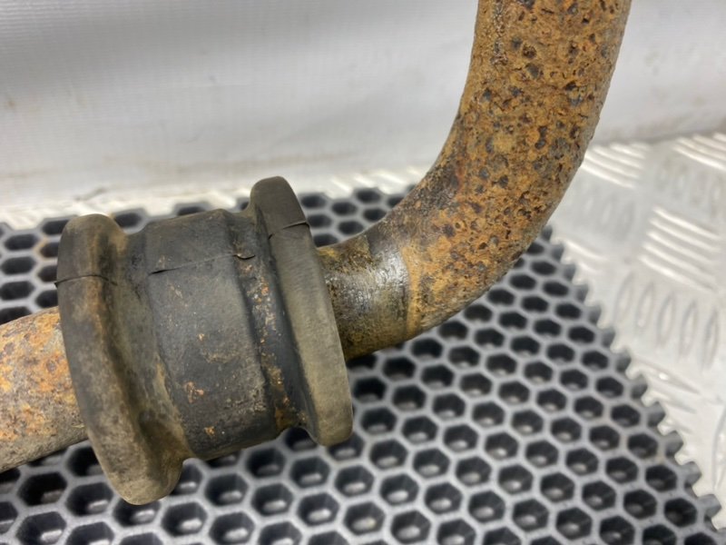 Стабилизатор, 2100 рублей, Калининград