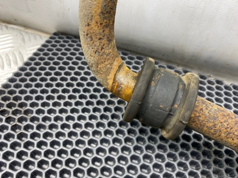 Стабилизатор, 2100 рублей, Калининград