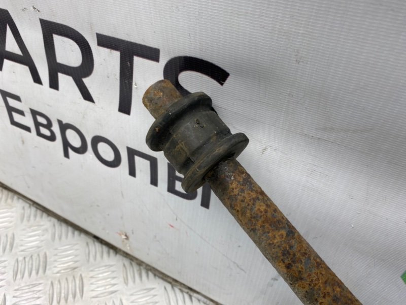 Стабилизатор, 2100 рублей, Калининград