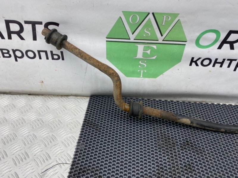 Стабилизатор, 2100 рублей, Калининград