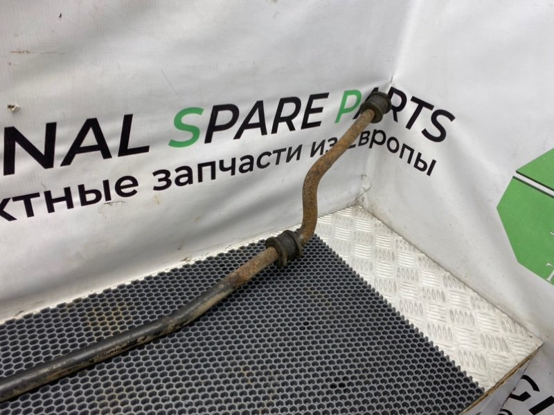 Стабилизатор, 2100 рублей, Калининград