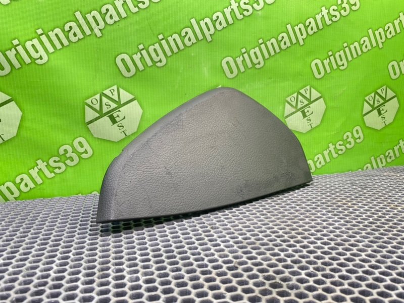 Накладка торпедо, 800 рублей, Калининград