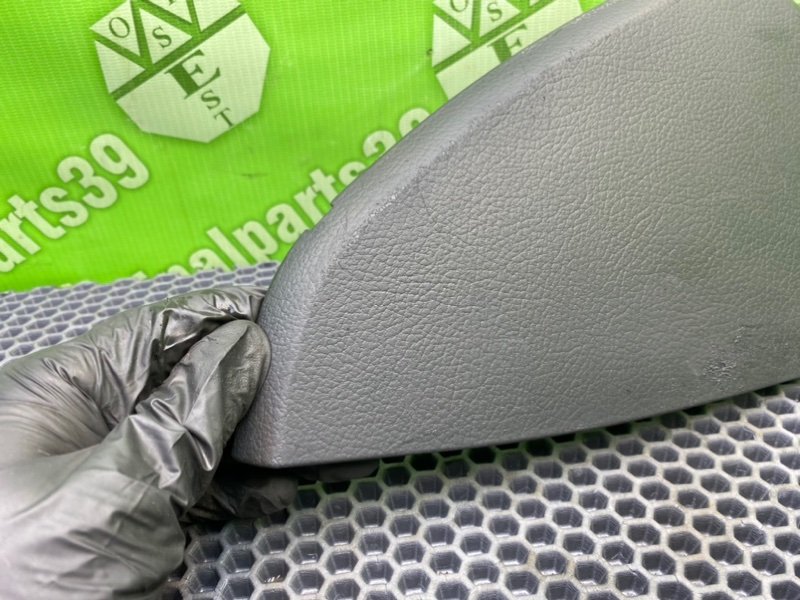 Накладка торпедо, 800 рублей, Калининград