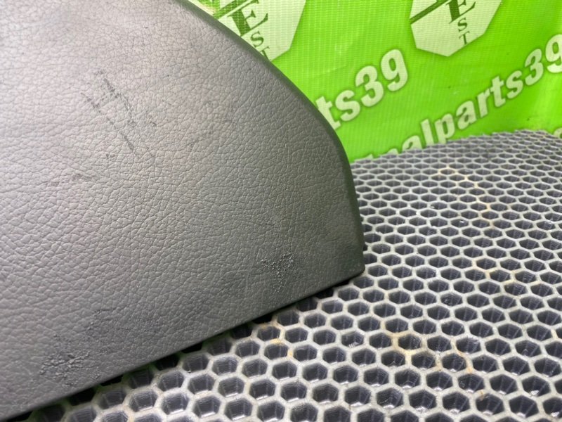 Накладка торпедо, 800 рублей, Калининград