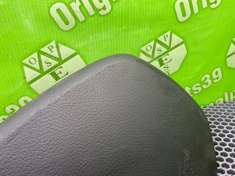 Накладка торпедо, 800 рублей, Калининград