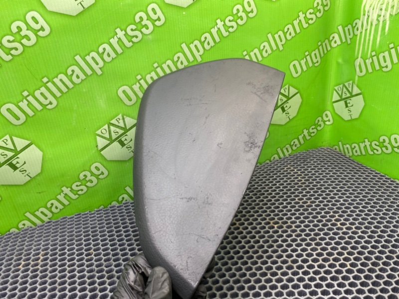 Накладка торпедо, 800 рублей, Калининград