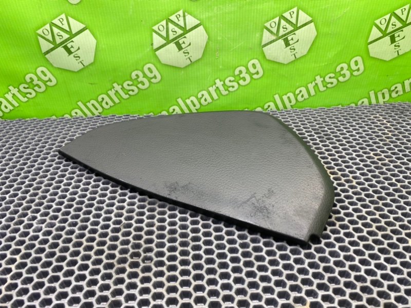 Накладка торпедо, 800 рублей, Калининград