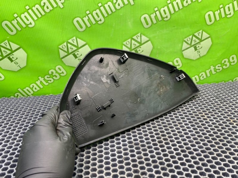 Накладка торпедо, 800 рублей, Калининград