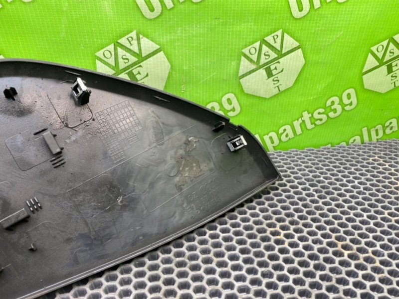 Накладка торпедо, 800 рублей, Калининград