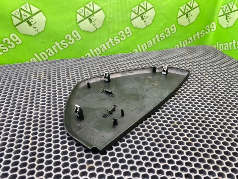 Накладка торпедо, 800 рублей, Калининград