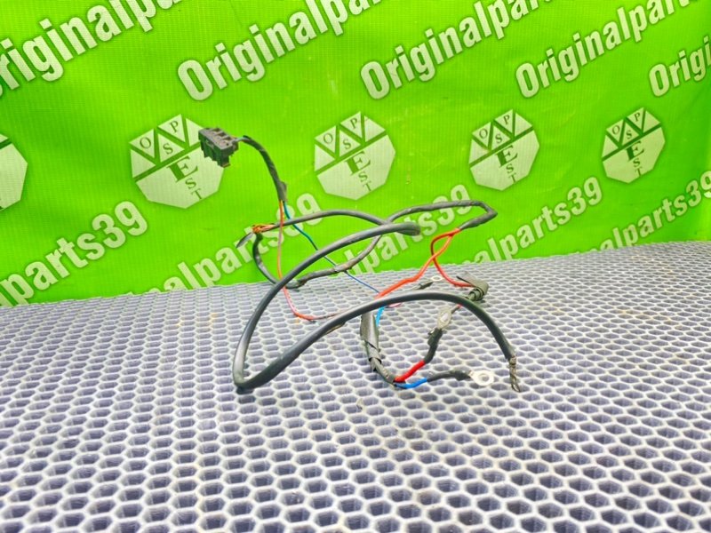 Проводка катушек зажигания, 1200 рублей, Калининград