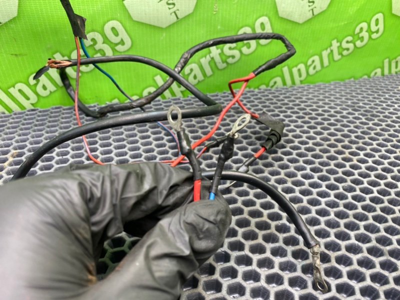 Проводка катушек зажигания, 1200 рублей, Калининград